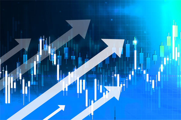 讀懂7月我國經(jīng)濟運行態(tài)勢，對企業(yè)管理有何啟示？