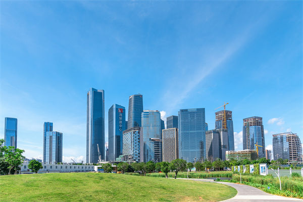 企業(yè)擴張中問題頻發(fā)，深圳管理咨詢公司能給出系統(tǒng)解決方案嗎？