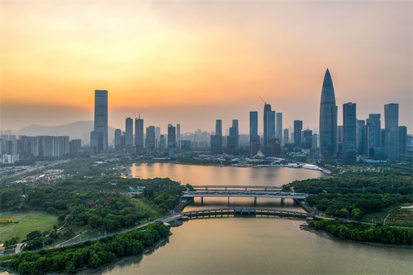 績效考核流于形式難服眾，深圳績效咨詢公司有何革新方法？