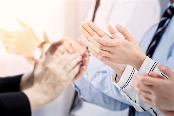 薪資體系常迭代，員工如何從被動接受到主動認同？